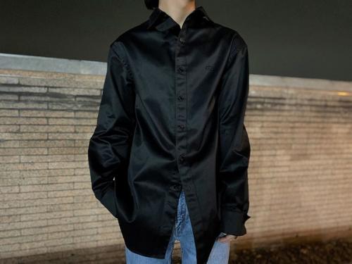 BALENCIAGAのバレンシアガ