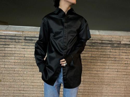 21年03月07日：画像６