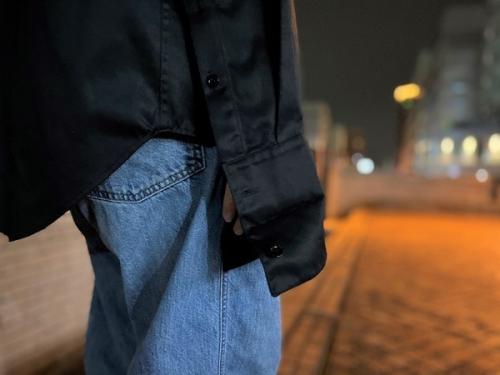 21年03月07日：画像７