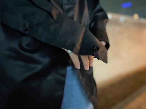 21年03月07日：画像８