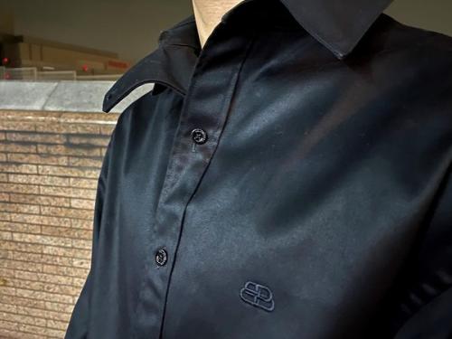 21年03月07日：画像９