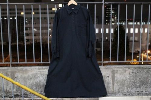 MARGARET HOWELLのマーガレットハウエル