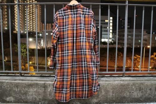 21年03月09日：画像６