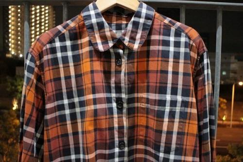 21年03月09日：画像７