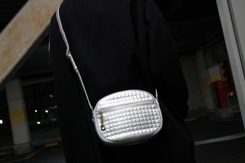 ラグジュアリーブランドのCELINE