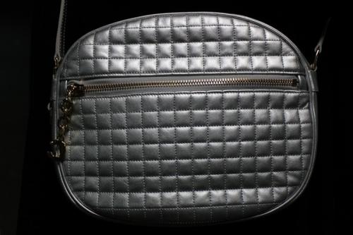 トレファクスタイル多摩センター店ブログ画像４