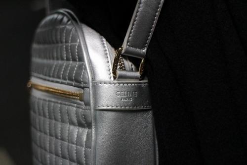 21年03月10日：画像６