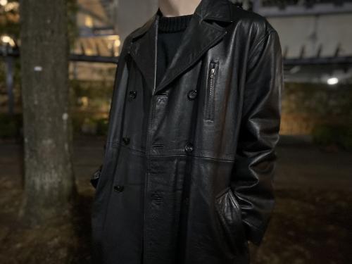 COMME des GARCONS tricotのコムデギャルソントリコ