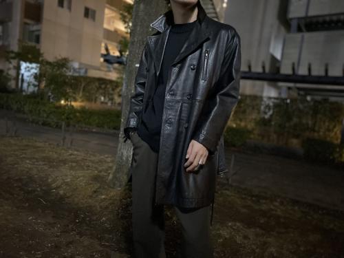 21年03月11日：画像１０