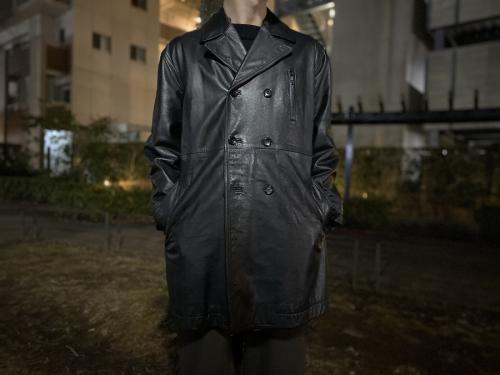 21年03月11日：画像７