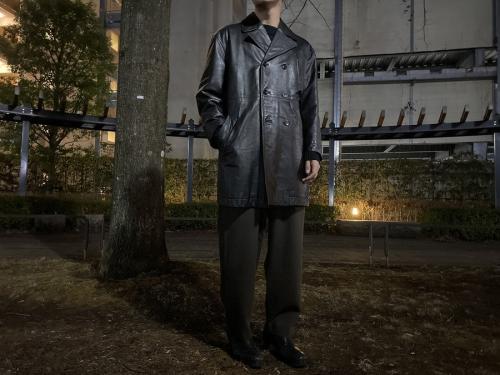 21年03月11日：画像８