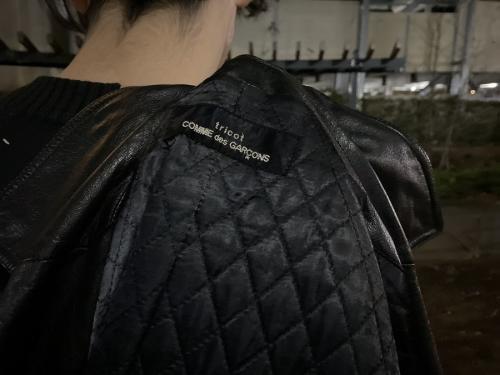 21年03月11日：画像９