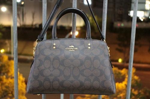 21年03月12日：画像６