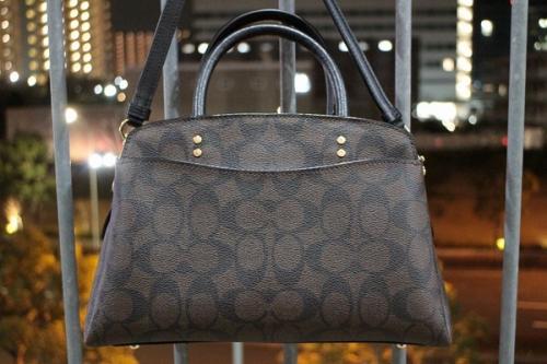 21年03月12日：画像７