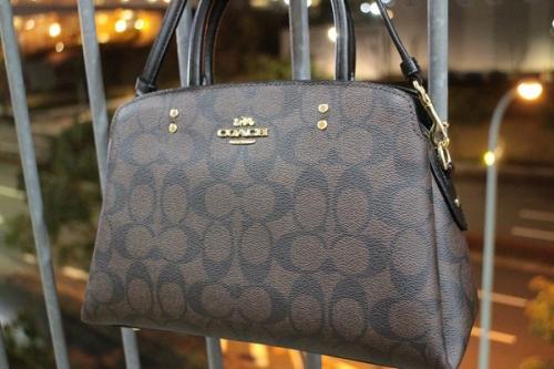 21年03月12日：画像８