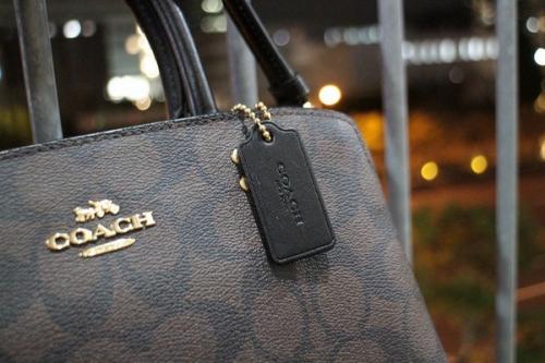 21年03月12日：画像９