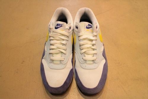 CT1028-103　AH8145-105