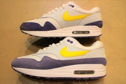 21年03月15日：画像６