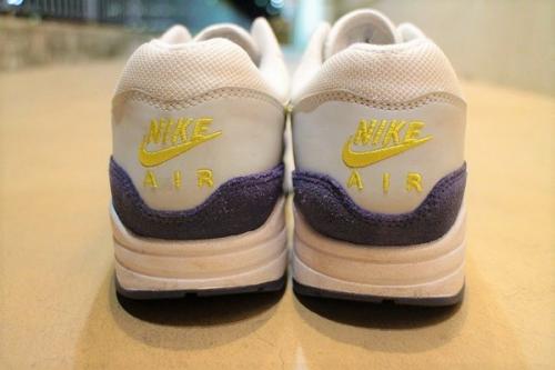 21年03月15日：画像７