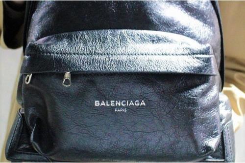 21年03月16日：画像６