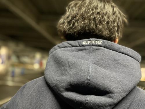 21年03月17日：画像７