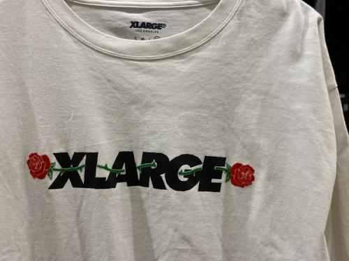 Tシャツのメンズ