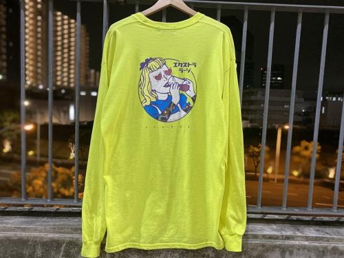 21年03月19日：画像６