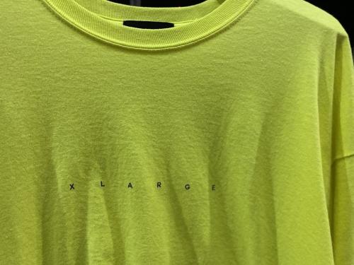 21年03月19日：画像７