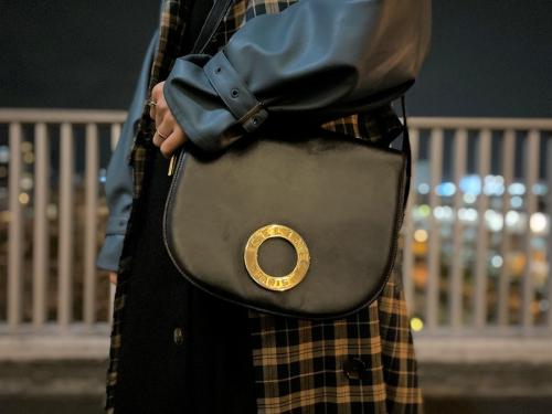 CELINE/セリーヌのセリーヌ