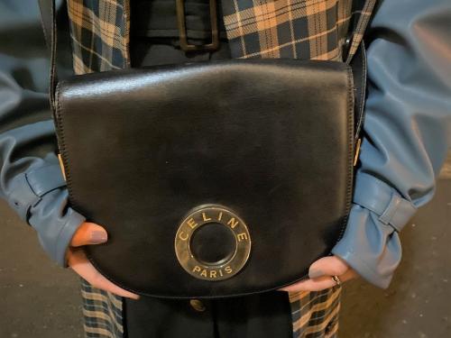 21年03月20日：画像６