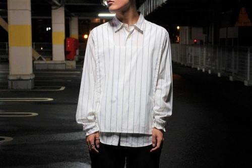 ANITYAのアニティア