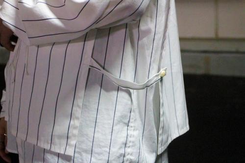 21年03月21日：画像６