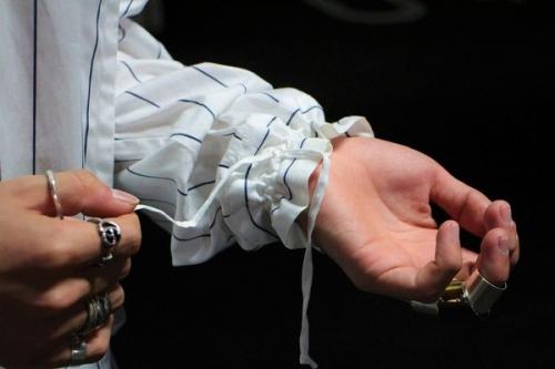 21年03月21日：画像７