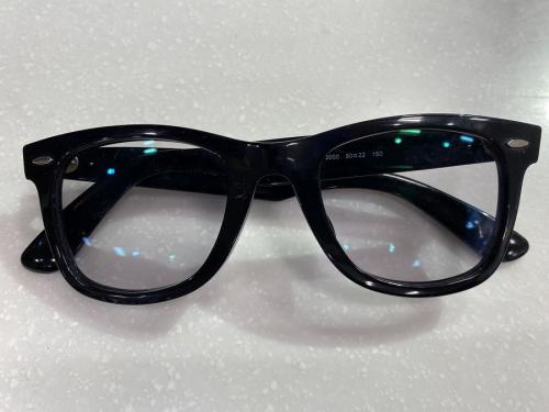 RAYBANのレイバン