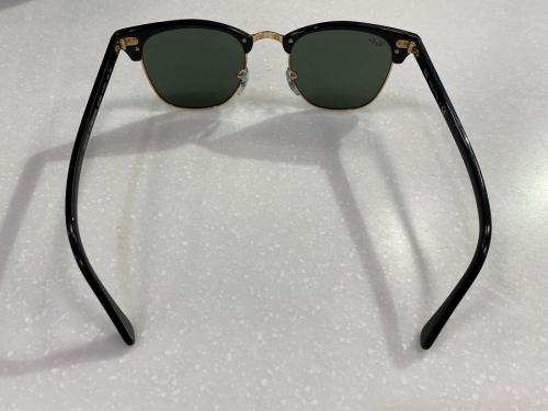 21年03月22日：画像６