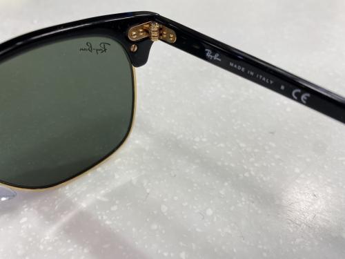 21年03月22日：画像７