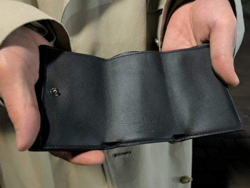 21年03月23日：画像６