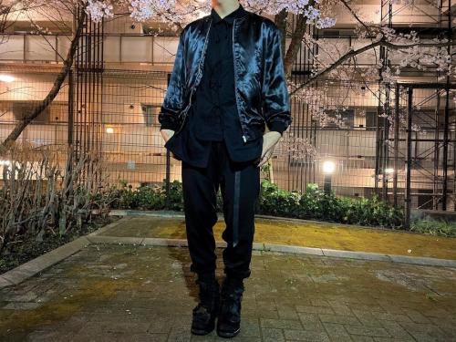 Thee Hysteric XXXのｼﾞｨﾋｽﾃﾘｯｸﾄﾘﾌﾟﾙｴｯｸｽ