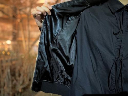 21年03月25日：画像６