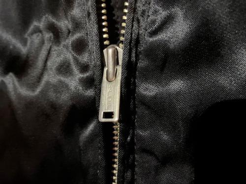 21年03月25日：画像７