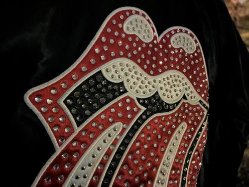 21年03月25日：画像８