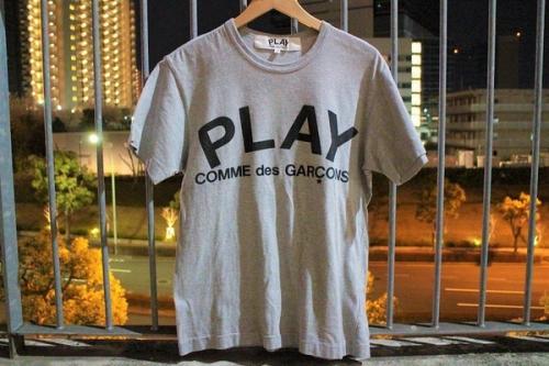 Tシャツのメンズ