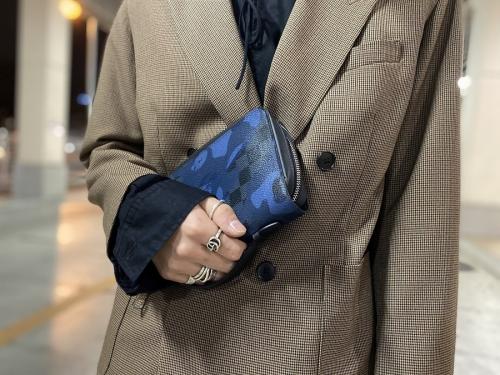 LOUIS VUITTON 　のルイ ヴィトン　