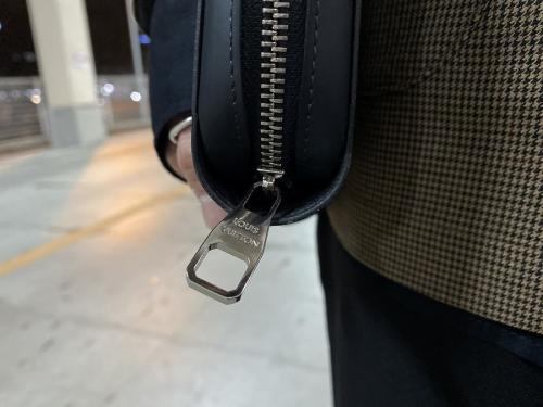 21年03月28日：画像６