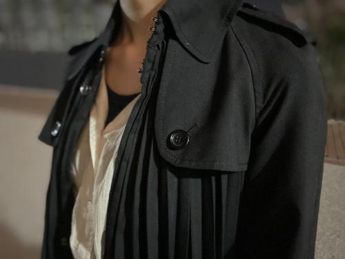 21年03月29日：画像６