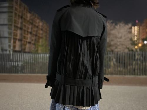 21年03月29日：画像８