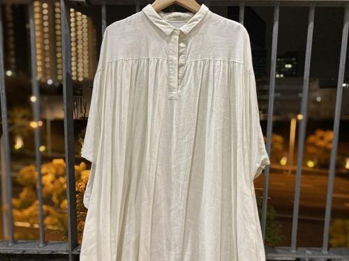 Studio Clipのスタジオクリップ