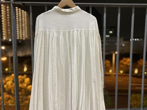 スタジオクリップのワンピース