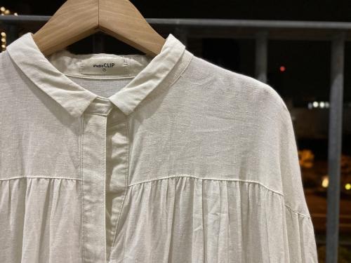 ワンピースのレディース