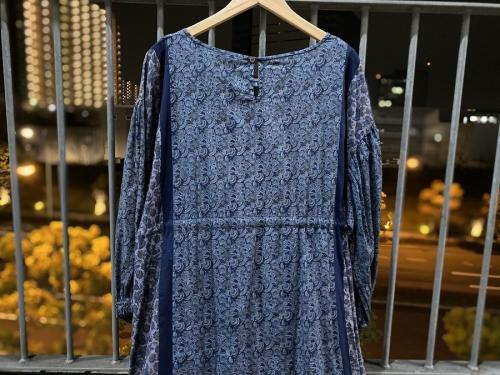 21年03月30日：画像６